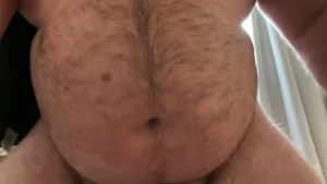 Big Fat Bear [ eyesup305 ] Onlyfans leaked video 5031496 on Hotleaks.tv