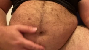 Big Fat Bear [ eyesup305 ] Onlyfans leaked video 5031506 on Hotleaks.tv