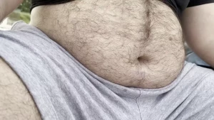 Big Fat Bear [ eyesup305 ] Onlyfans leaked video 5031509 on Hotleaks.tv