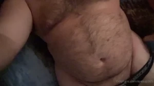 Big Fat Bear [ eyesup305 ] Onlyfans leaked video 5031520 on Hotleaks.tv