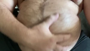 Big Fat Bear [ eyesup305 ] Onlyfans leaked video 5031524 on Hotleaks.tv