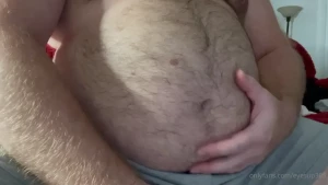 Big Fat Bear [ eyesup305 ] Onlyfans leaked video 5031528 on Hotleaks.tv
