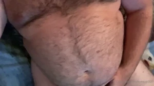 Big Fat Bear [ eyesup305 ] Onlyfans leaked video 5031536 on Hotleaks.tv