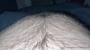 Big Fat Bear [ eyesup305 ] Onlyfans leaked video 5031541 on Hotleaks.tv