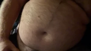 Big Fat Bear [ eyesup305 ] Onlyfans leaked video 5031544 on Hotleaks.tv