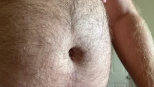 Big Fat Bear [ eyesup305 ] Onlyfans leaked video 5031566 on Hotleaks.tv