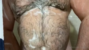Big Fat Bear [ eyesup305 ] Onlyfans leaked video 5031567 on Hotleaks.tv