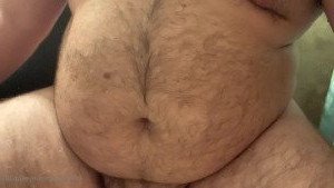 Big Fat Bear [ eyesup305 ] Onlyfans leaked video 5031576 on Hotleaks.tv