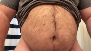 Big Fat Bear [ eyesup305 ] Onlyfans leaked video 5031579 on Hotleaks.tv