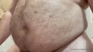 Big Fat Bear [ eyesup305 ] Onlyfans leaked video 5031593 on Hotleaks.tv
