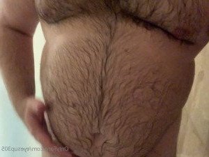 Big Fat Bear [ eyesup305 ] Onlyfans leaked video 5031612 on Hotleaks.tv