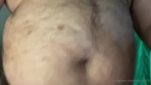 Big Fat Bear [ eyesup305 ] Onlyfans leaked video 5031625 on Hotleaks.tv