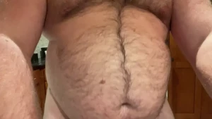 Big Fat Bear [ eyesup305 ] Onlyfans leaked video 5031655 on Hotleaks.tv