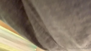 Big Fat Bear [ eyesup305 ] Onlyfans leaked video 5031656 on Hotleaks.tv