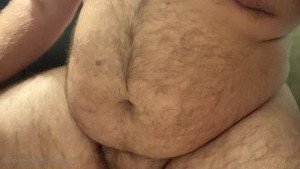 Big Fat Bear [ eyesup305 ] Onlyfans leaked video 5031667 on Hotleaks.tv