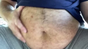 Big Fat Bear [ eyesup305 ] Onlyfans leaked video 5031668 on Hotleaks.tv
