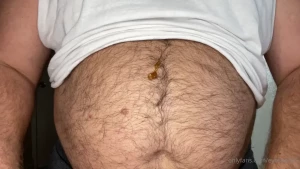 Big Fat Bear [ eyesup305 ] Onlyfans leaked video 5031680 on Hotleaks.tv