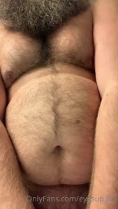 Big Fat Bear [ eyesup305 ] Onlyfans leaked video 5031682 on Hotleaks.tv