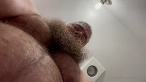Big Fat Bear [ eyesup305 ] Onlyfans leaked video 5031683 on Hotleaks.tv