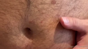 Big Fat Bear [ eyesup305 ] Onlyfans leaked video 5031684 on Hotleaks.tv