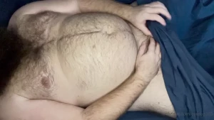 Big Fat Bear [ eyesup305 ] Onlyfans leaked video 5031696 on Hotleaks.tv
