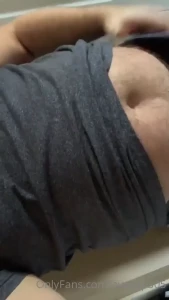 Big Fat Bear [ eyesup305 ] Onlyfans leaked video 5031697 on Hotleaks.tv