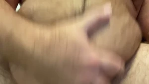 Big Fat Bear [ eyesup305 ] Onlyfans leaked video 5031698 on Hotleaks.tv