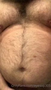 Big Fat Bear [ eyesup305 ] Onlyfans leaked video 5031700 on Hotleaks.tv