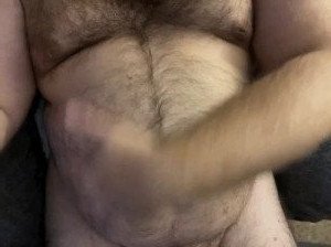 Big Fat Bear [ eyesup305 ] Onlyfans leaked video 5031701 on Hotleaks.tv
