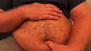 Big Fat Bear [ eyesup305 ] Onlyfans leaked video 5031713 on Hotleaks.tv