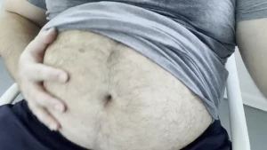 Big Fat Bear [ eyesup305 ] Onlyfans leaked video 5031716 on Hotleaks.tv
