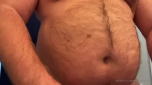 Big Fat Bear [ eyesup305 ] Onlyfans leaked video 5031726 on Hotleaks.tv