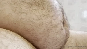Big Fat Bear [ eyesup305 ] Onlyfans leaked video 5031731 on Hotleaks.tv