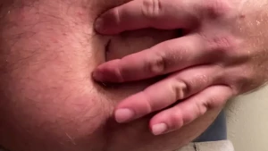 Big Fat Bear [ eyesup305 ] Onlyfans leaked video 5031732 on Hotleaks.tv