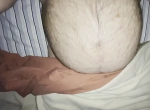 Big Fat Bear [ eyesup305 ] Onlyfans leaked video 5031745 on Hotleaks.tv