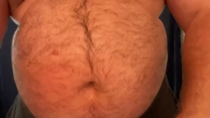 Big Fat Bear [ eyesup305 ] Onlyfans leaked video 5031746 on Hotleaks.tv