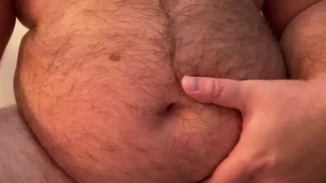 Big Fat Bear [ eyesup305 ] Onlyfans leaked video 5031747 on Hotleaks.tv