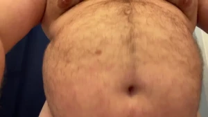 Big Fat Bear [ eyesup305 ] Onlyfans leaked video 5031751 on Hotleaks.tv