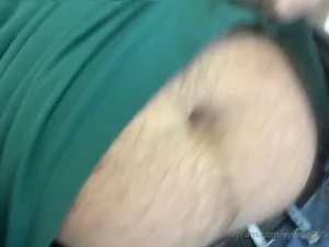 Big Fat Bear [ eyesup305 ] Onlyfans leaked video 5031769 on Hotleaks.tv