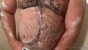 Big Fat Bear [ eyesup305 ] Onlyfans leaked video 5031788 on Hotleaks.tv
