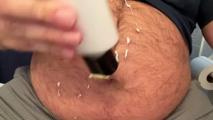 Big Fat Bear [ eyesup305 ] Onlyfans leaked video 5031800 on Hotleaks.tv