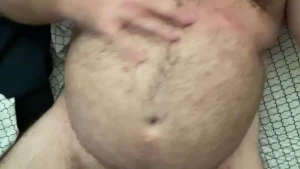 Big Fat Bear [ eyesup305 ] Onlyfans leaked video 5031803 on Hotleaks.tv