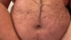 Big Fat Bear [ eyesup305 ] Onlyfans leaked video 5031807 on Hotleaks.tv