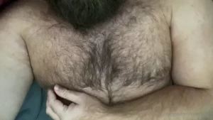 Big Fat Bear [ eyesup305 ] Onlyfans leaked video 5031811 on Hotleaks.tv