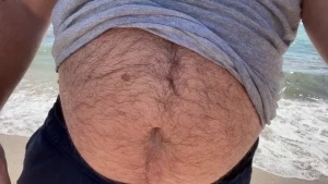 Big Fat Bear [ eyesup305 ] Onlyfans leaked video 5031833 on Hotleaks.tv