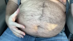 Big Fat Bear [ eyesup305 ] Onlyfans leaked video 5031835 on Hotleaks.tv