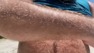 Big Fat Bear [ eyesup305 ] Onlyfans leaked video 5031849 on Hotleaks.tv