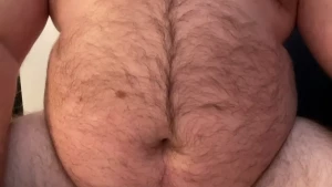 Big Fat Bear [ eyesup305 ] Onlyfans leaked video 5031851 on Hotleaks.tv