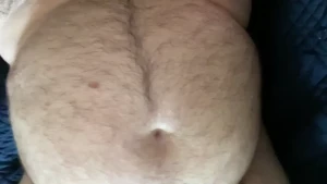 Big Fat Bear [ eyesup305 ] Onlyfans leaked video 5031852 on Hotleaks.tv