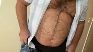 Big Fat Bear [ eyesup305 ] Onlyfans leaked video 5031863 on Hotleaks.tv